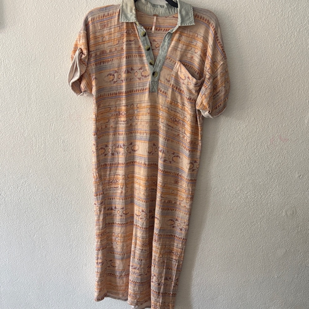 Free People